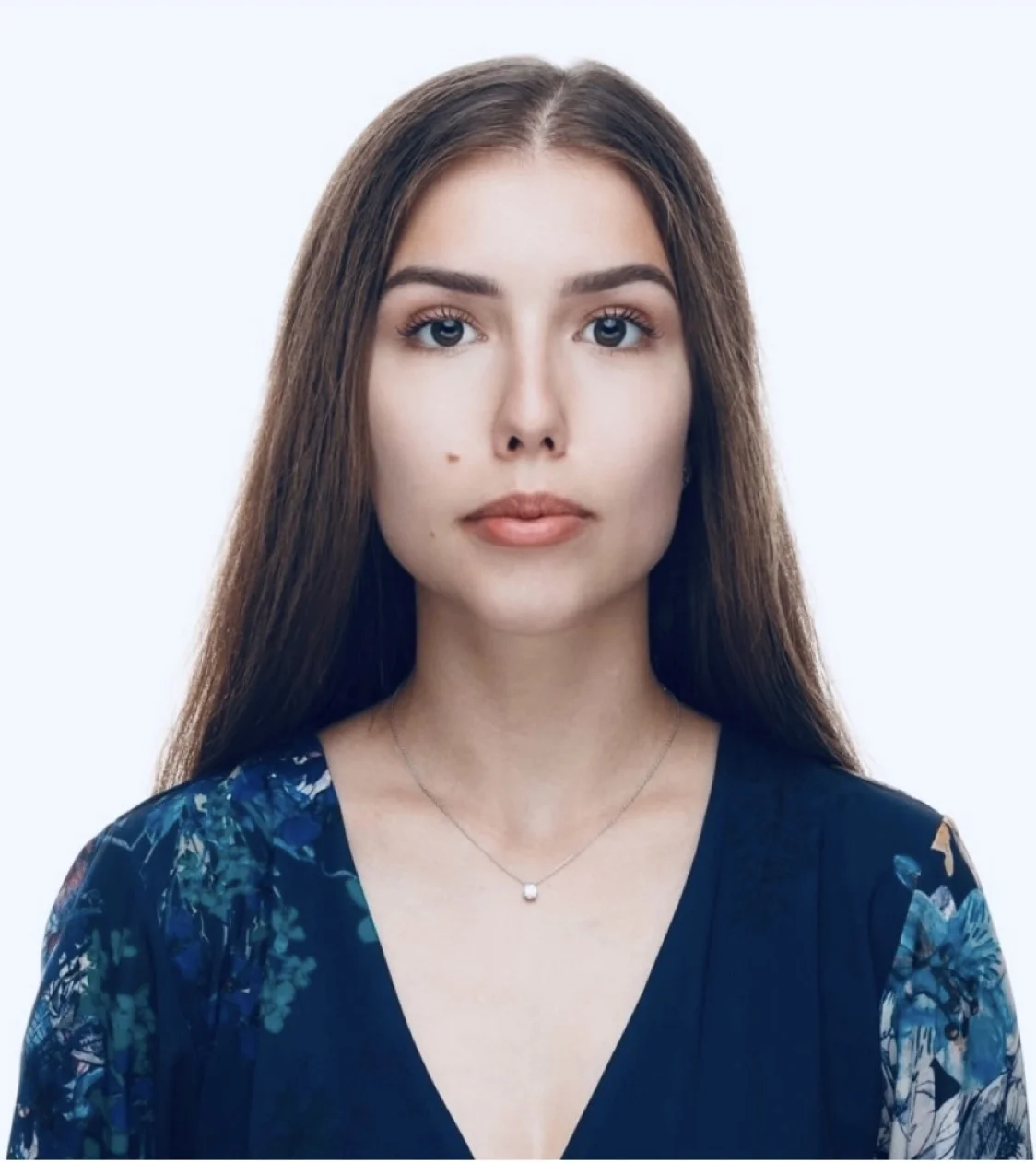 Савельева Ксения Валерьевна — клинический психолог